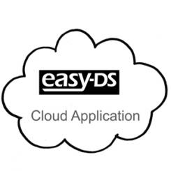easy-DS CLOUD 