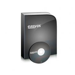 easy-DS - Digital-Signage-Software 